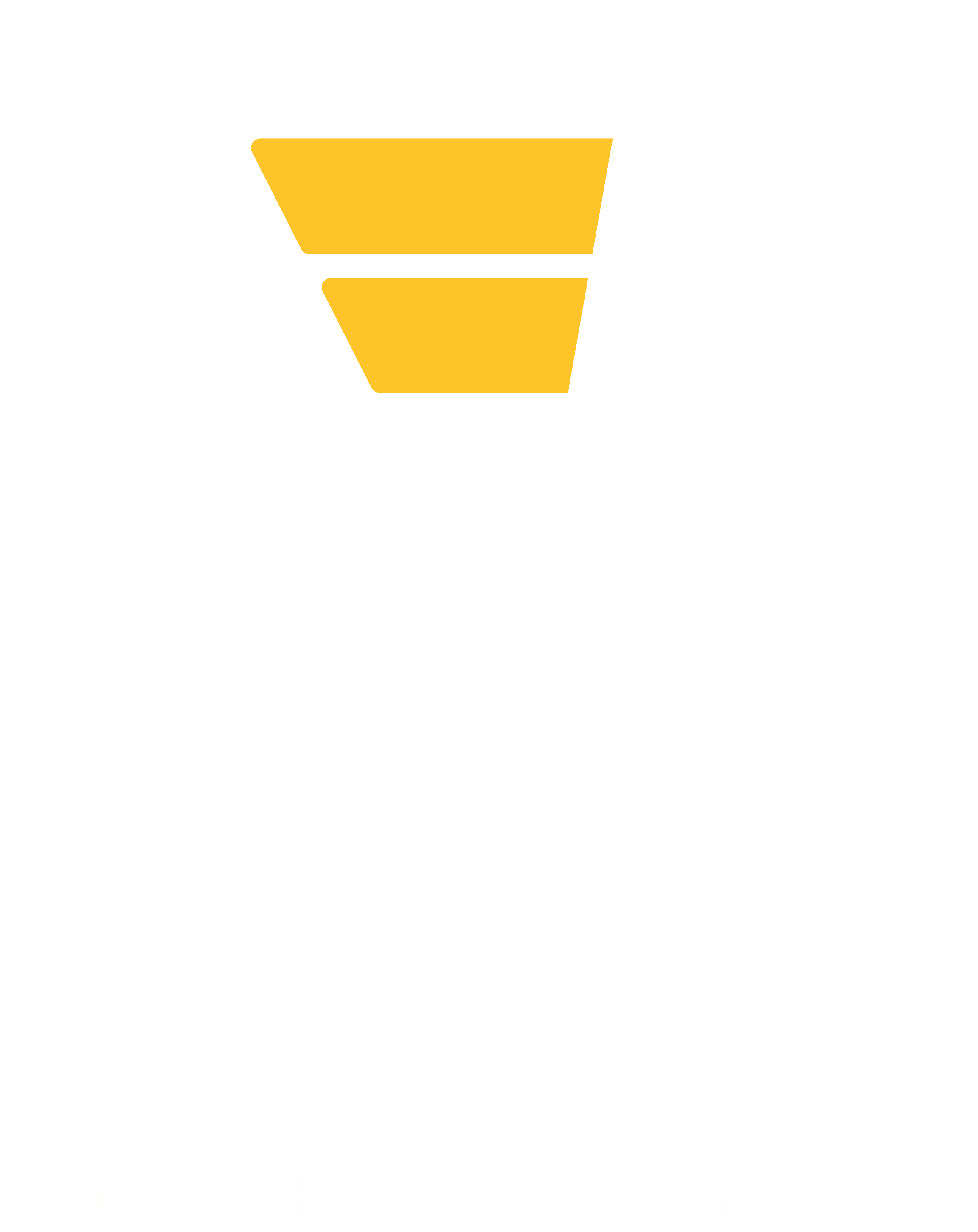 J Reis Contabilidade Logo